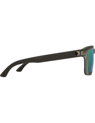 gafas_de_sol_unisex_spy+_673520102356_helm_2_57_0648478787995_novedad