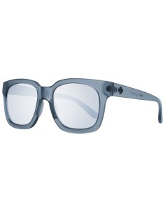 gafas_de_sol_unisex_spy+_6700000000013_shandy_52_0648478795266_oferta