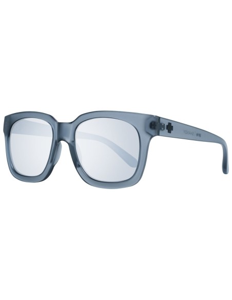 gafas_de_sol_unisex_spy+_6700000000013_shandy_52_0648478795266_oferta