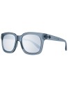 Gafas de Sol Unisex Spy+ 6700000000013 Shandy 52