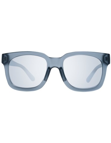 gafas_de_sol_unisex_spy+_6700000000013_shandy_52_0648478795266_promocion