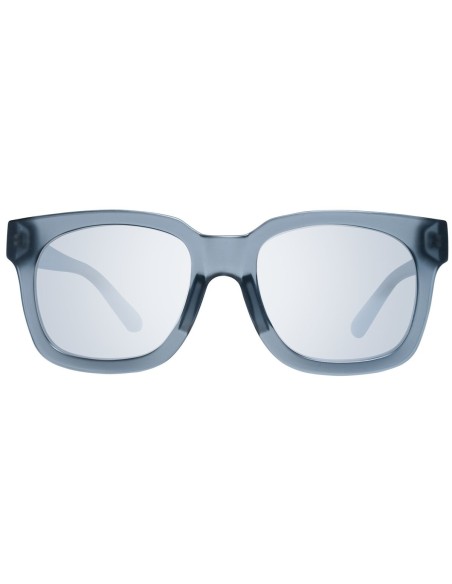 gafas_de_sol_unisex_spy+_6700000000013_shandy_52_0648478795266_promocion