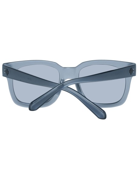 gafas_de_sol_unisex_spy+_6700000000013_shandy_52_0648478795266_barato