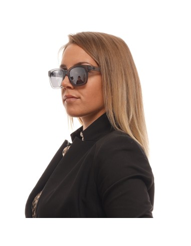 gafas_de_sol_unisex_spy+_6700000000013_shandy_52_0648478795266_novedad