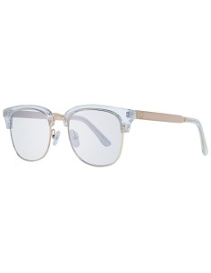 gafas_de_sol_unisex_spy+_6700000000054_stout_51_0648478797178_oferta