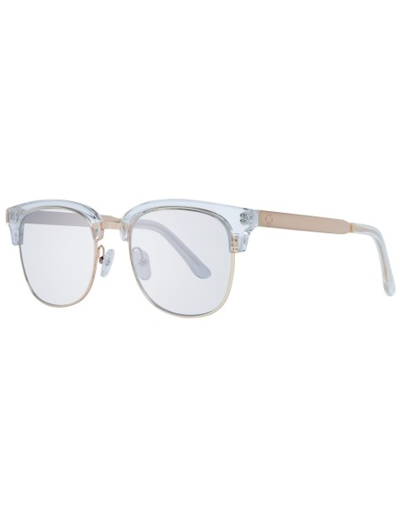 gafas_de_sol_unisex_spy+_6700000000054_stout_51_0648478797178_oferta