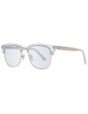 Gafas de Sol Unisex Spy+ 6700000000054 Stout 51