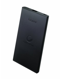 Caricatore Per Smartphone Nero: Kiwiku.com: Electrónica