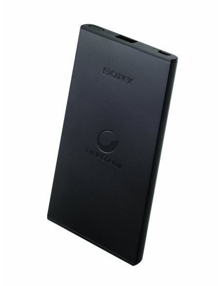 Caricatore Per Smartphone Nero: Kiwiku.com: Electrónica