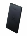 Sony cp-f5b - cargador smartphone 5000 mah negro