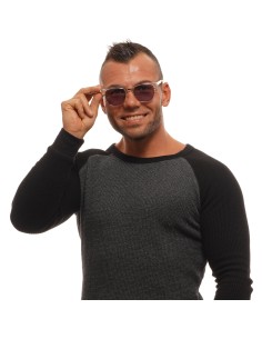 gafas_de_sol_unisex_spy+_6700000000054_stout_51_0648478797178_oferta 2