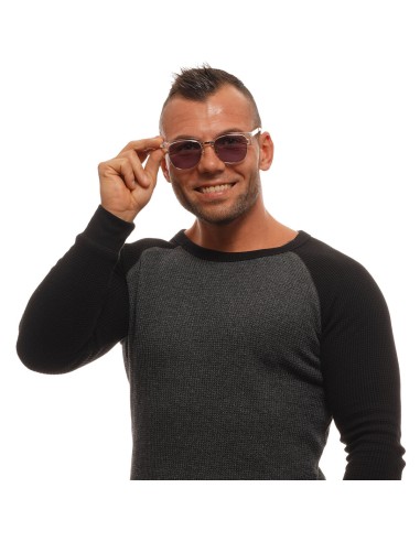 gafas_de_sol_unisex_spy+_6700000000054_stout_51_0648478797178_promocion