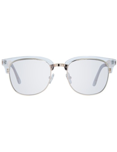 gafas_de_sol_unisex_spy+_6700000000054_stout_51_0648478797178_barato