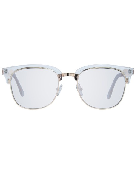 gafas_de_sol_unisex_spy+_6700000000054_stout_51_0648478797178_barato
