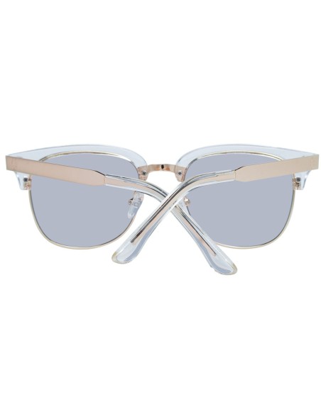 gafas_de_sol_unisex_spy+_6700000000054_stout_51_0648478797178_novedad