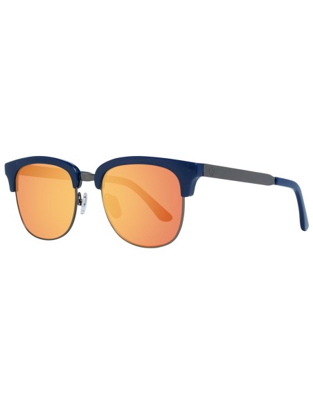 gafas_de_sol_unisex_spy+_6700000000053_stout_51_0648478797161_oferta