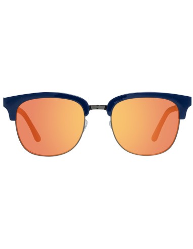 gafas_de_sol_unisex_spy+_6700000000053_stout_51_0648478797161_promocion