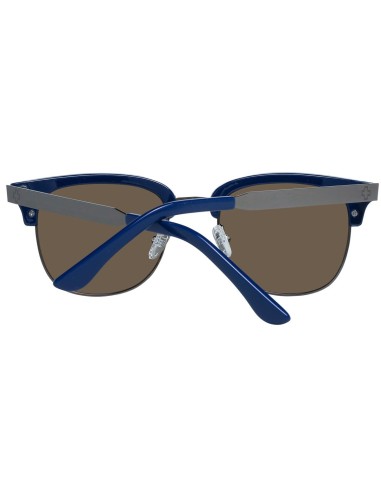 gafas_de_sol_unisex_spy+_6700000000053_stout_51_0648478797161_barato