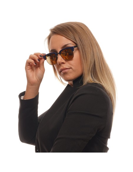 gafas_de_sol_unisex_spy+_6700000000053_stout_51_0648478797161_novedad
