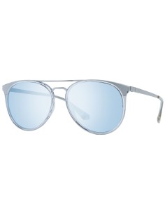 gafas_de_sol_unisex_spy+_6700000000056_toddy_56_0648478797192_oferta