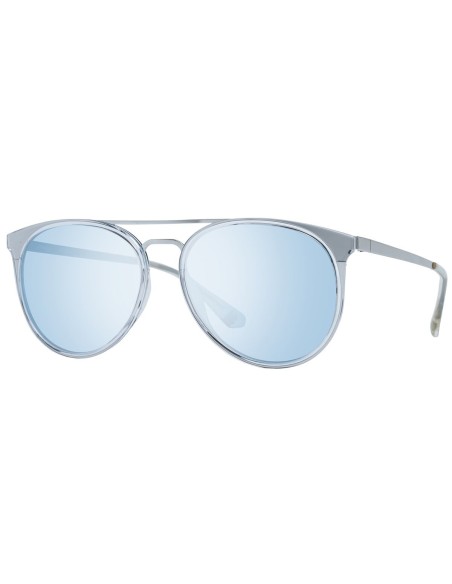gafas_de_sol_unisex_spy+_6700000000056_toddy_56_0648478797192_oferta