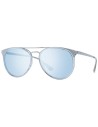 Gafas de Sol Unisex Spy+ 6700000000056 Toddy 56