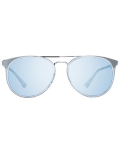 gafas_de_sol_unisex_spy+_6700000000056_toddy_56_0648478797192_oferta 2