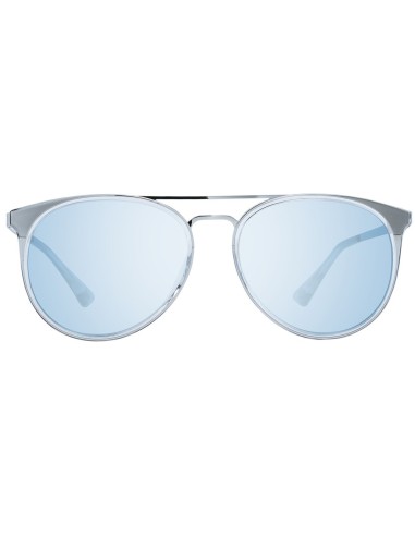 gafas_de_sol_unisex_spy+_6700000000056_toddy_56_0648478797192_promocion