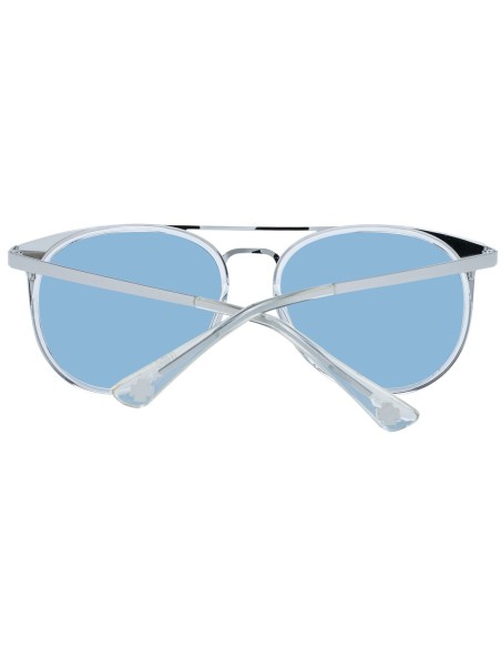 gafas_de_sol_unisex_spy+_6700000000056_toddy_56_0648478797192_barato