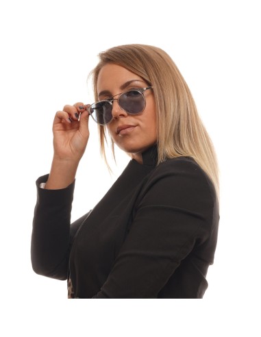 gafas_de_sol_unisex_spy+_6700000000056_toddy_56_0648478797192_novedad