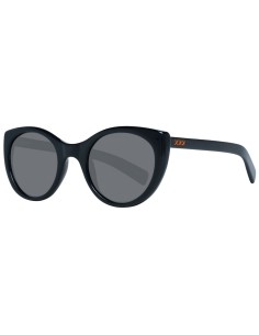 gafas_de_sol_unisex_ermenegildo_zegna_zc0009_01a50_0664689662821_oferta