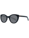 Gafas de Sol Unisex Ermenegildo Zegna Zc0009 01a50
