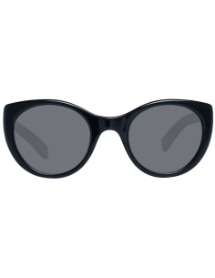 gafas_de_sol_unisex_ermenegildo_zegna_zc0009_01a50_0664689662821_oferta 2