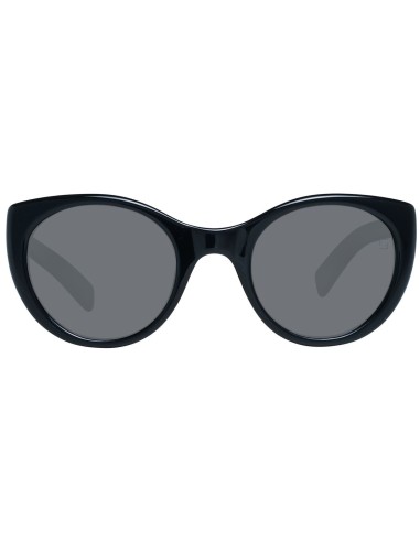 gafas_de_sol_unisex_ermenegildo_zegna_zc0009_01a50_0664689662821_promocion