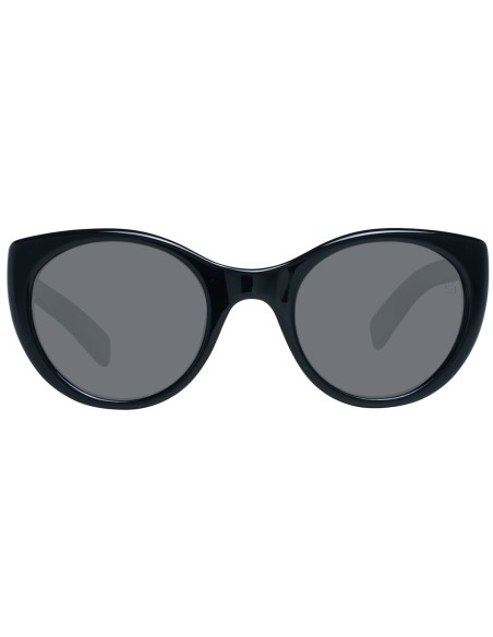 gafas_de_sol_unisex_ermenegildo_zegna_zc0009_01a50_0664689662821_promocion