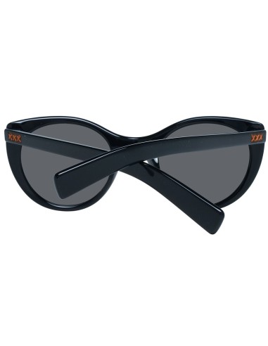 gafas_de_sol_unisex_ermenegildo_zegna_zc0009_01a50_0664689662821_barato