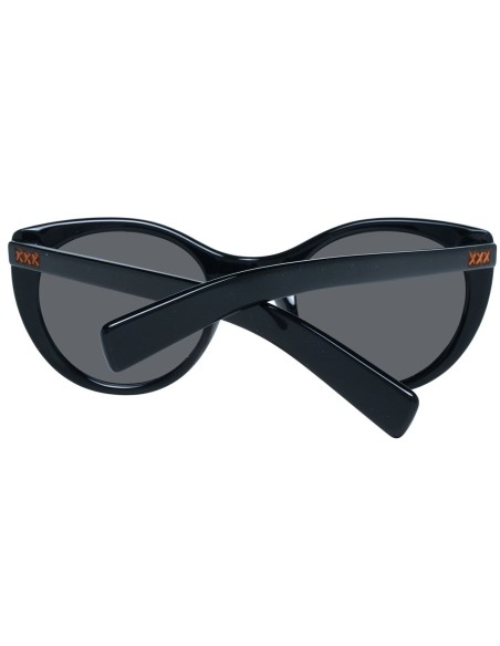 gafas_de_sol_unisex_ermenegildo_zegna_zc0009_01a50_0664689662821_barato