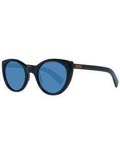 gafas_de_sol_unisex_ermenegildo_zegna_zc0009_01v50_0664689662838_oferta