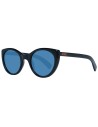 Gafas de Sol Unisex Ermenegildo Zegna Zc0009 01v50