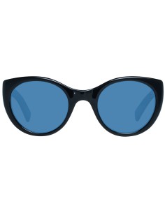 gafas_de_sol_unisex_ermenegildo_zegna_zc0009_01v50_0664689662838_oferta 2