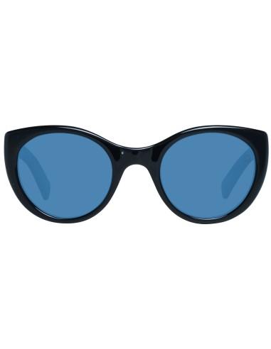 gafas_de_sol_unisex_ermenegildo_zegna_zc0009_01v50_0664689662838_promocion