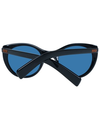 gafas_de_sol_unisex_ermenegildo_zegna_zc0009_01v50_0664689662838_barato