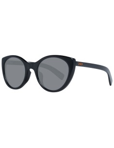 gafas_de_sol_unisex_ermenegildo_zegna_zc0009-f_01a53_0664689664023_oferta