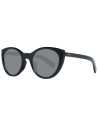 Gafas de Sol Unisex Ermenegildo Zegna Zc0009-f 01a53