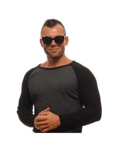 gafas_de_sol_unisex_ermenegildo_zegna_zc0009-f_01a53_0664689664023_barato