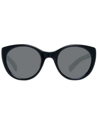 gafas_de_sol_unisex_ermenegildo_zegna_zc0009-f_01a53_0664689664023_novedad