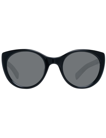 gafas_de_sol_unisex_ermenegildo_zegna_zc0009-f_01a53_0664689664023_novedad