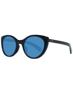 gafas_de_sol_unisex_ermenegildo_zegna_zc0009-f_01v53_0664689664030_oferta