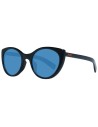 Gafas de Sol Unisex Ermenegildo Zegna Zc0009-f 01v53
