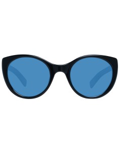 gafas_de_sol_unisex_ermenegildo_zegna_zc0009-f_01v53_0664689664030_oferta 2